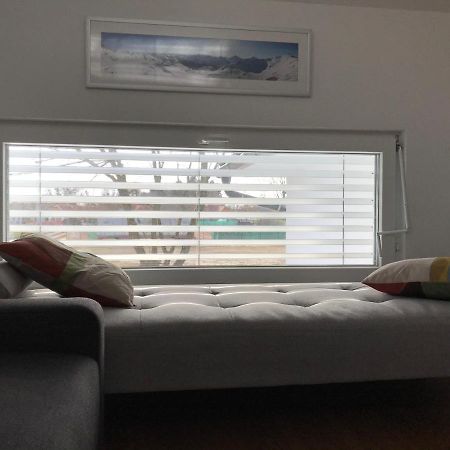 Apartment Green Paradise Moravske-Toplice Ngoại thất bức ảnh