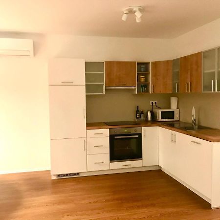 Apartment Green Paradise Moravske-Toplice Ngoại thất bức ảnh