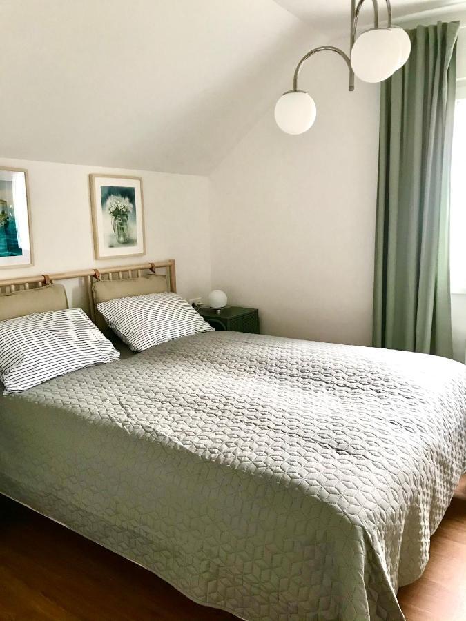 Apartment Green Paradise Moravske-Toplice Ngoại thất bức ảnh