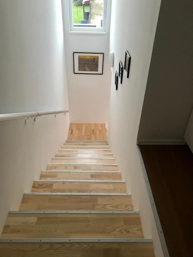 Apartment Green Paradise Moravske-Toplice Ngoại thất bức ảnh